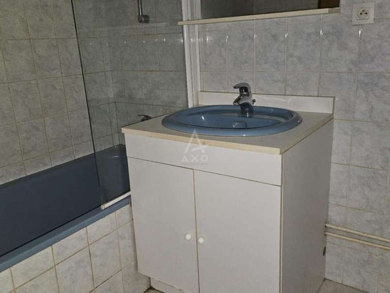 House Albertville