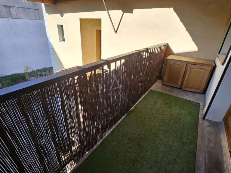 House Albertville