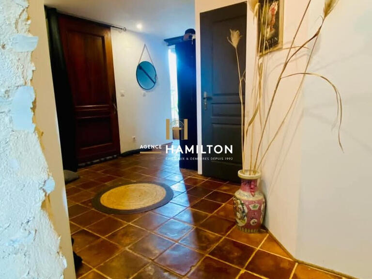 Bien atypique Albi - 11 chambres - 440m²