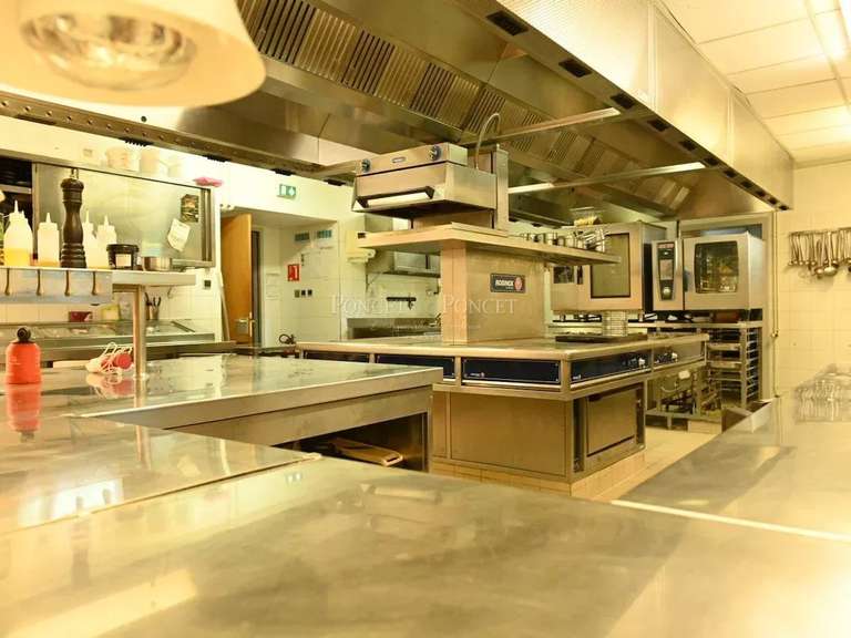 Château Albi - 19 chambres - 850m²