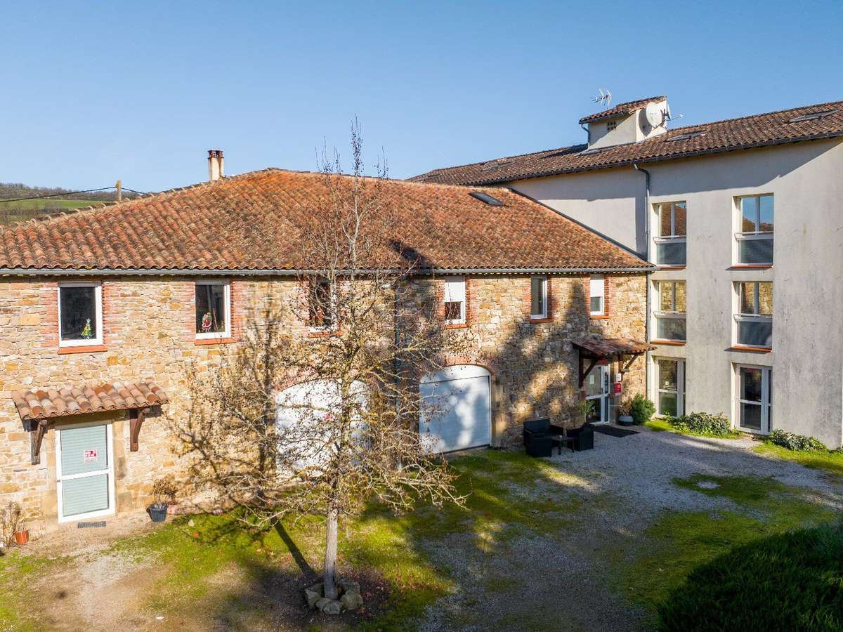 Château Albi