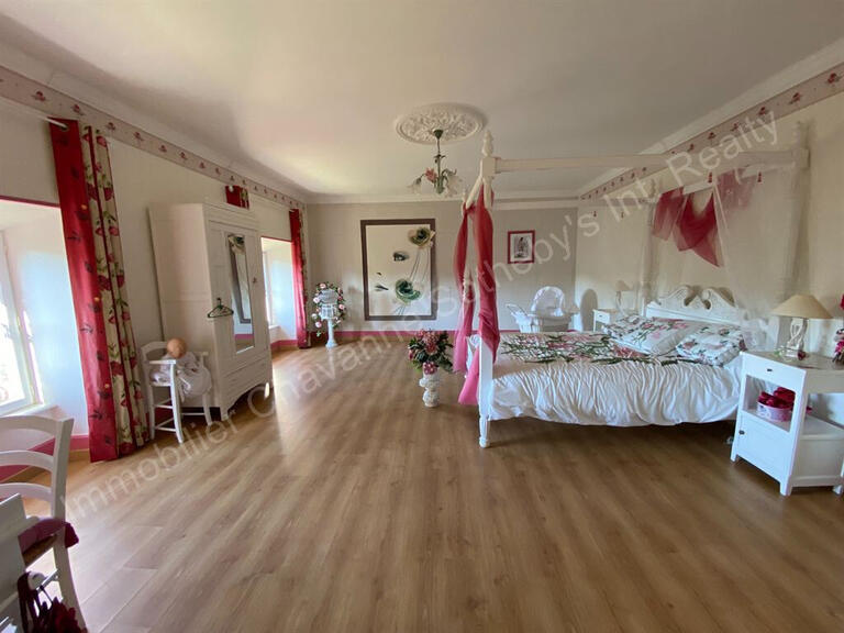 Vente Maison Albi - 8 chambres