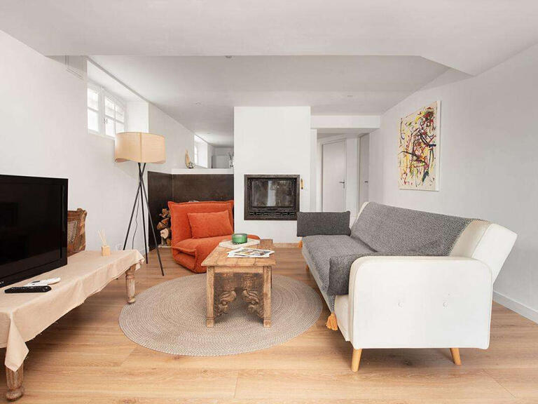 Maison Albi - 5 chambres