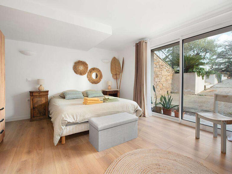 Maison Albi - 5 chambres