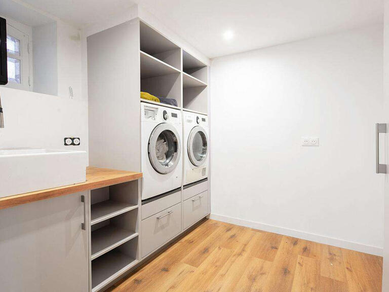 Maison Albi - 5 chambres