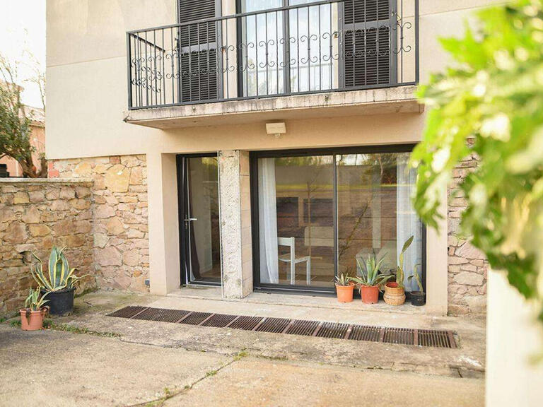 Maison Albi - 5 chambres