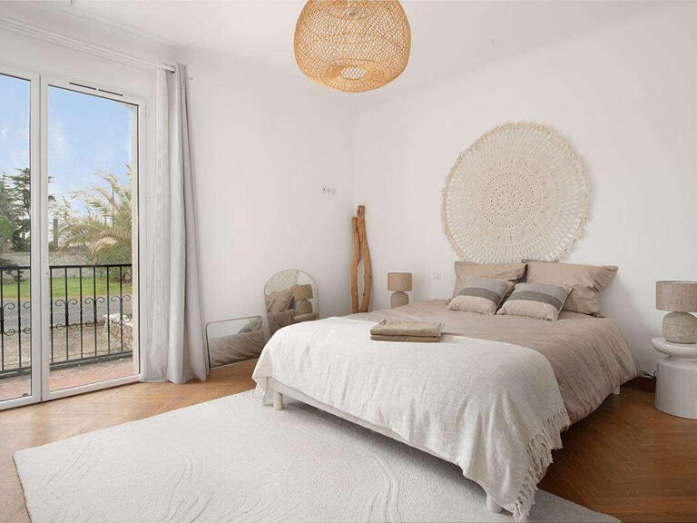 Maison Albi - 5 chambres