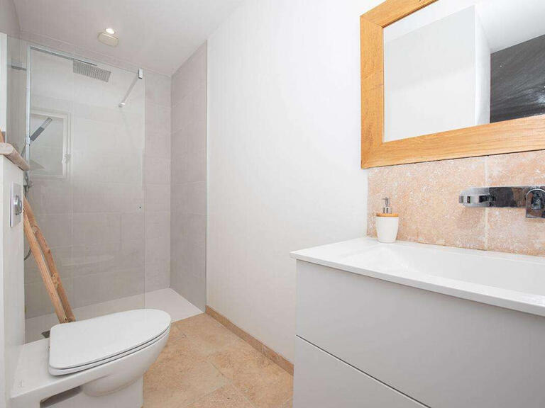 Maison Albi - 5 chambres