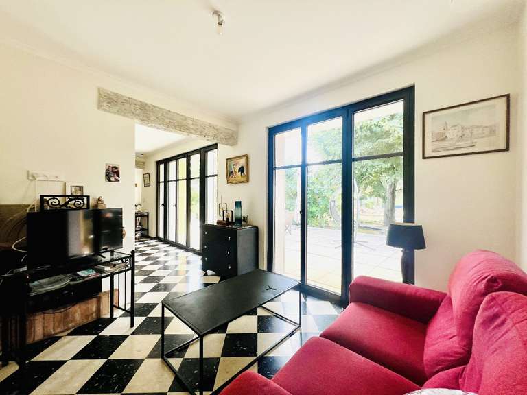 House Albi - 4 bedrooms - 155m²