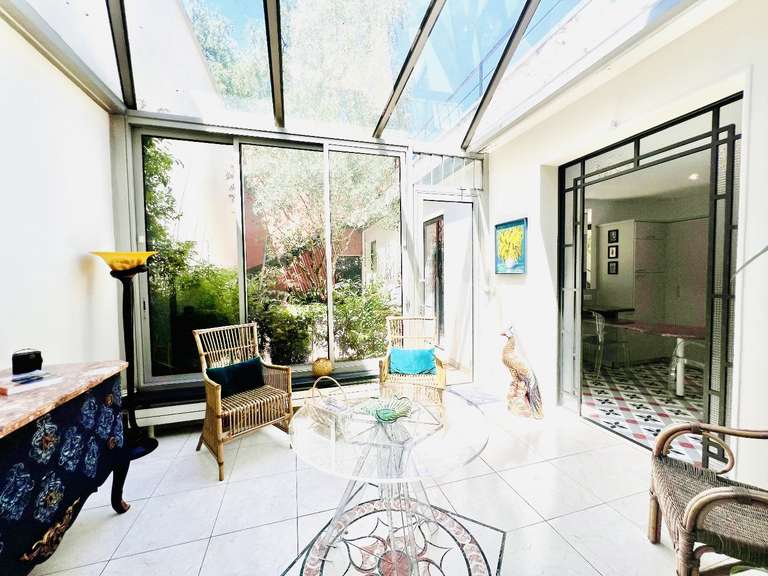 Maison Albi - 4 chambres - 275m²