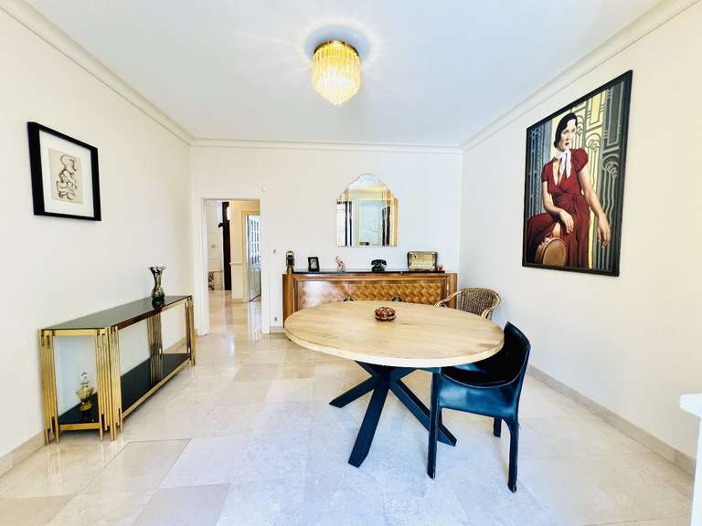 Maison Albi - 4 chambres - 275m²