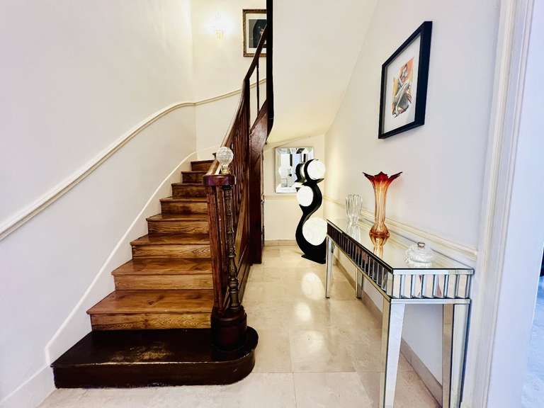 Maison Albi - 4 chambres - 275m²