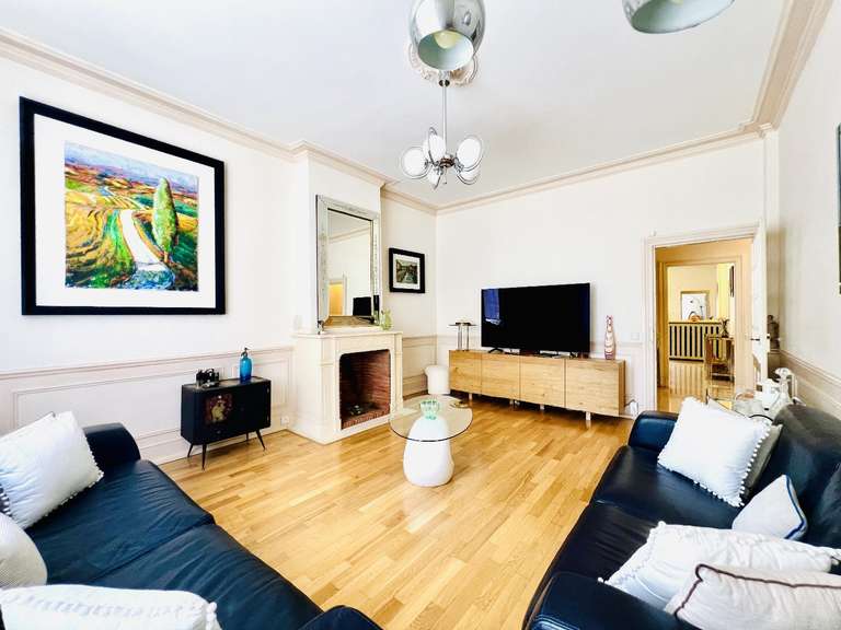 Maison Albi - 4 chambres - 275m²