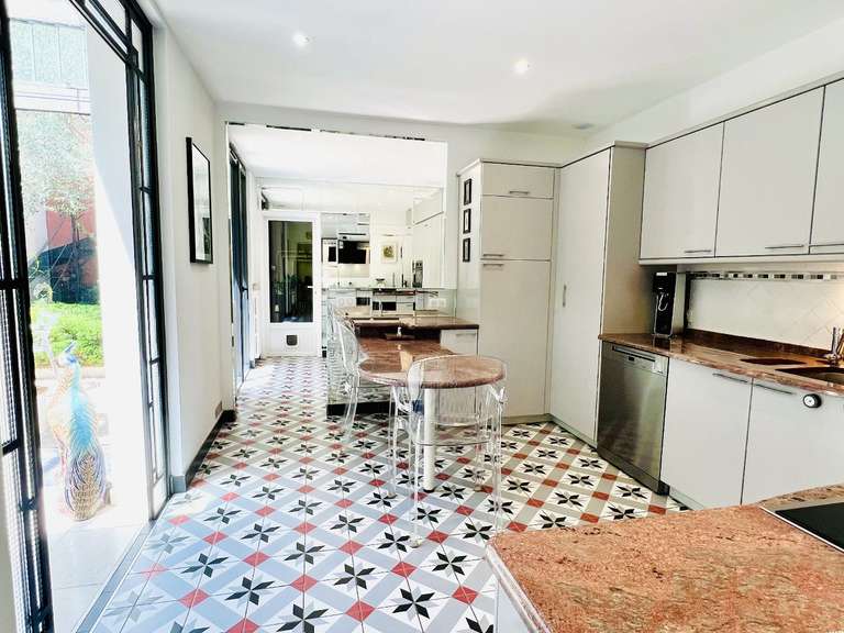Maison Albi - 4 chambres - 275m²