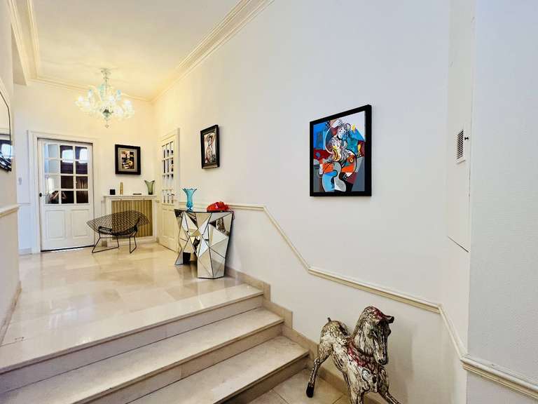 Maison Albi - 4 chambres - 275m²