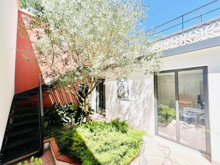Maison Albi - 4 chambres - 275m²