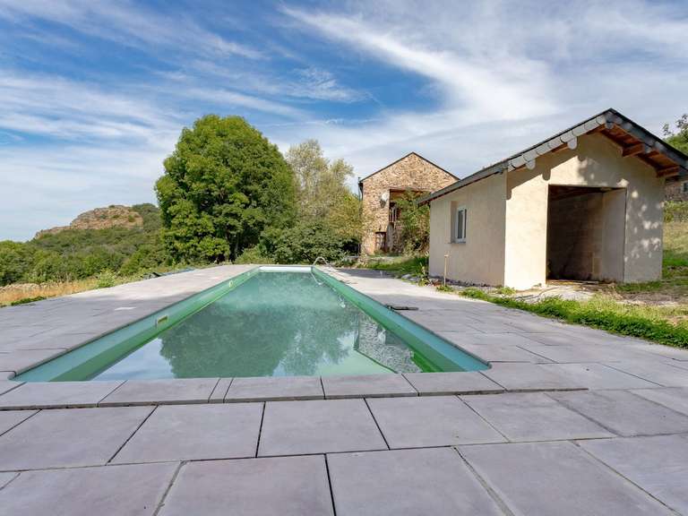 Maison Albi - 12 chambres - 496m²