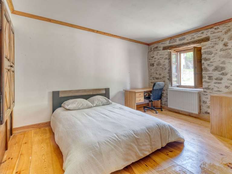 Maison Albi - 12 chambres - 496m²