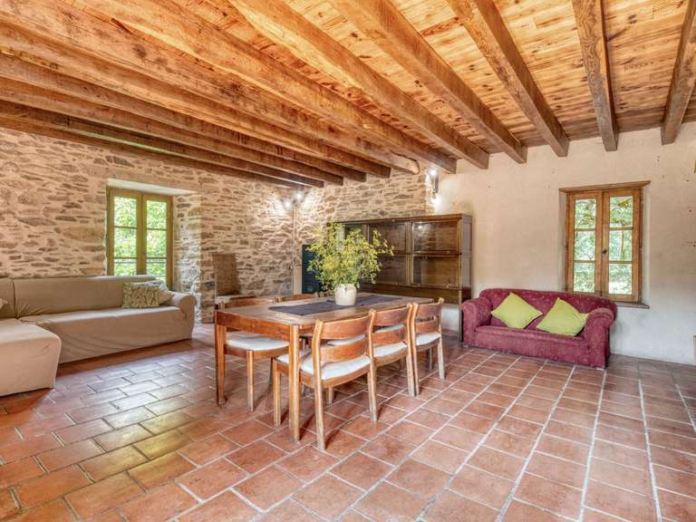 Maison Albi - 12 chambres - 496m²