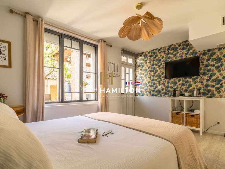 Maison Albi - 8 chambres - 363m²