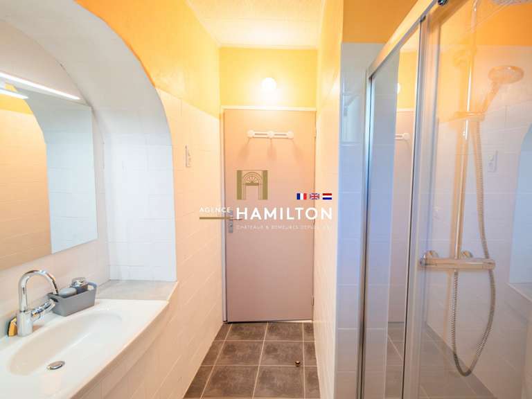 House Albi - 7 bedrooms - 269m²