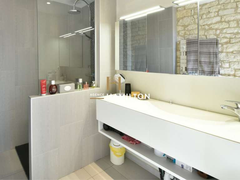 Maison Albi - 5 chambres - 312m²