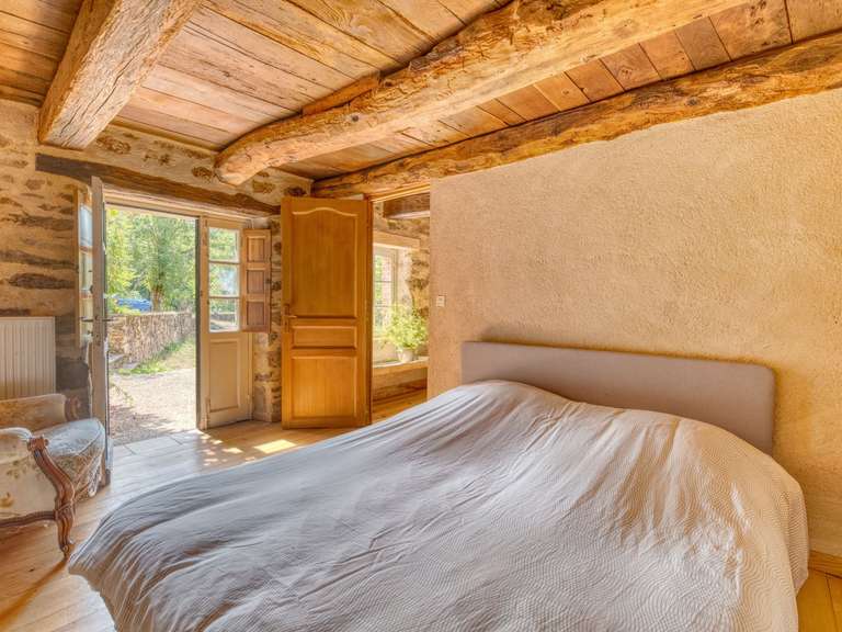 Maison Albi - 12 chambres - 496m²