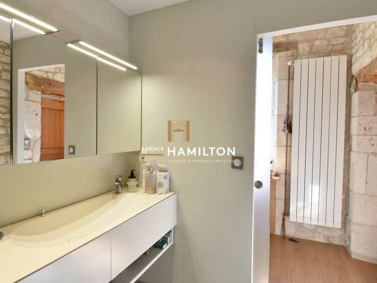 Maison Albi - 5 chambres - 312m²