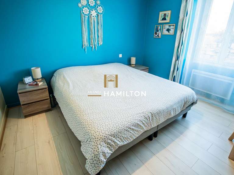 Maison Albi - 7 chambres - 269m²