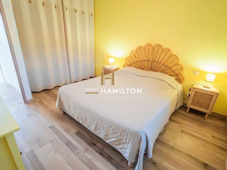 Maison Albi - 7 chambres - 269m²