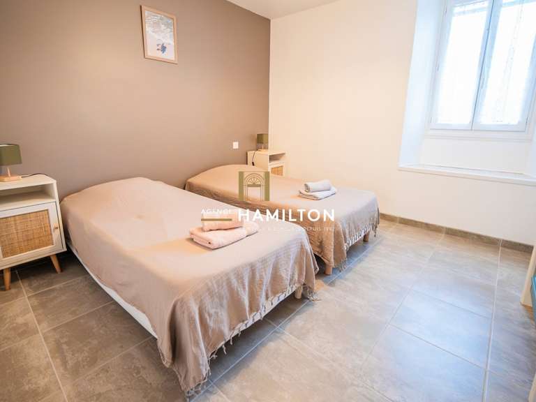 Maison Albi - 7 chambres - 269m²