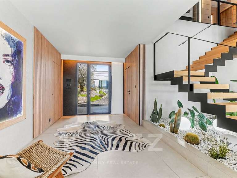 Maison Albi - 5 chambres - 225m²