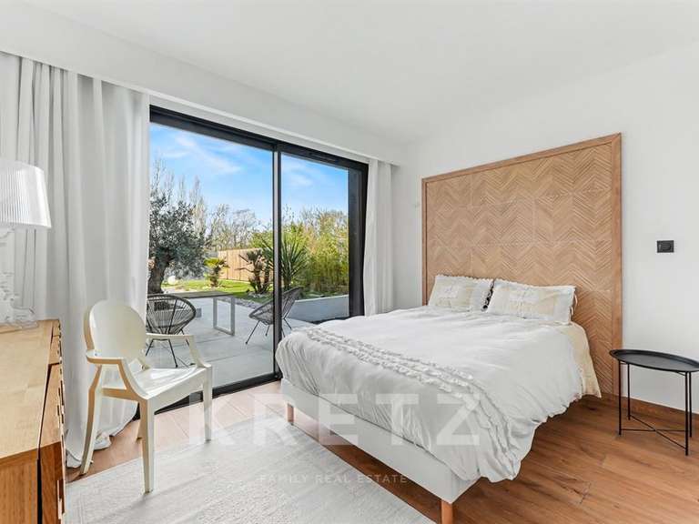 Maison Albi - 5 chambres - 225m²