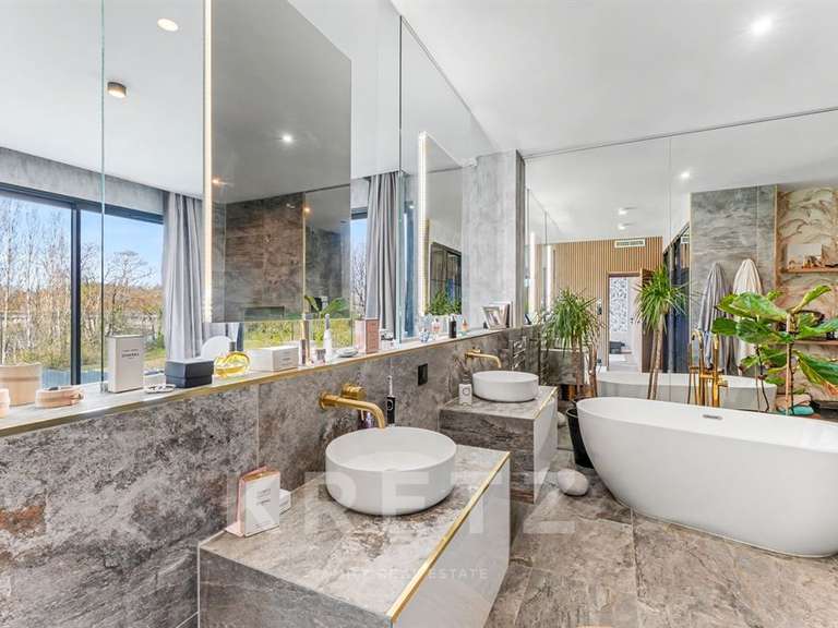 Maison Albi - 5 chambres - 225m²