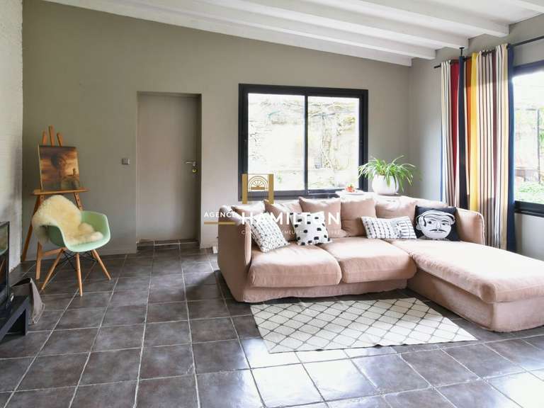 Maison Albi - 8 chambres - 363m²