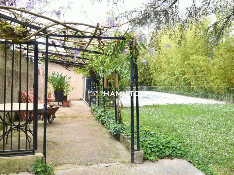 Maison Albi - 8 chambres - 363m²