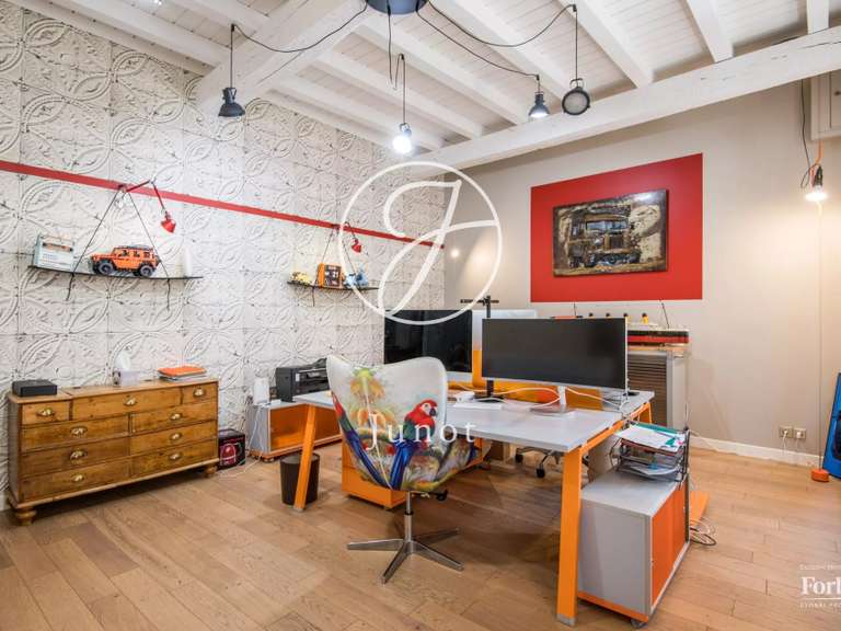 Maison Albi - 6 chambres - 800m²