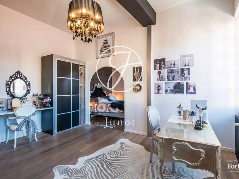 Maison Albi - 6 chambres - 800m²
