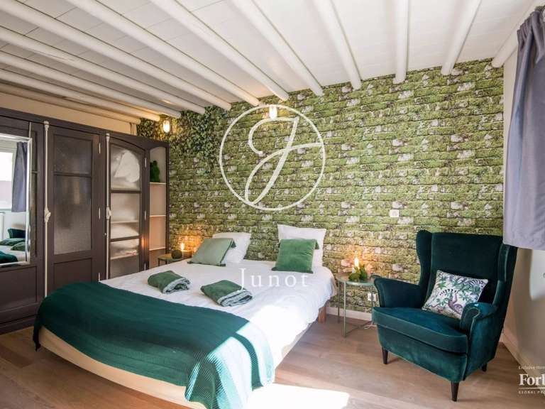 Maison Albi - 6 chambres - 800m²