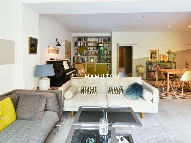 Maison Albi - 6 chambres - 268m²