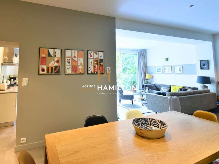 Maison Albi - 6 chambres - 268m²