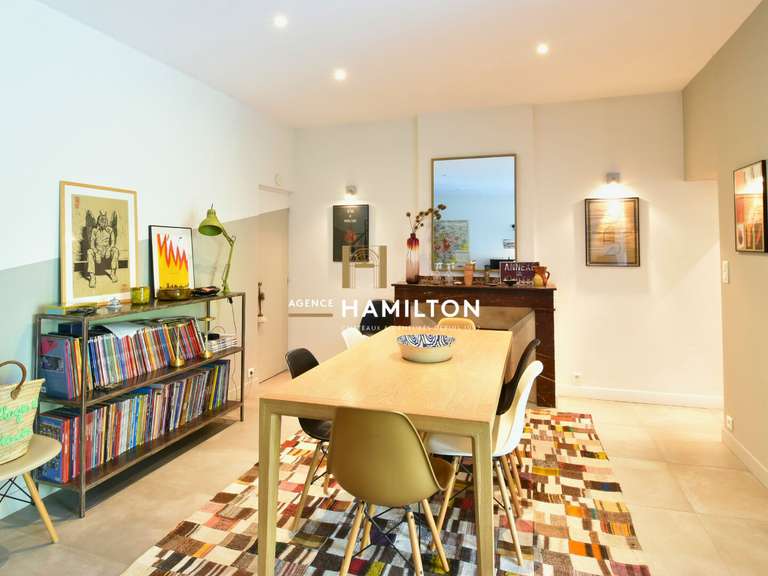 Maison Albi - 6 chambres - 268m²