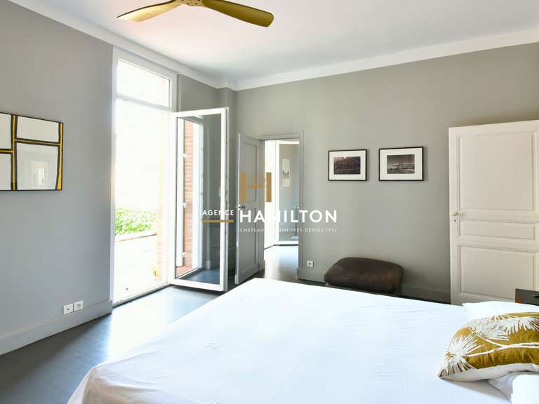 Maison Albi - 6 chambres - 268m²