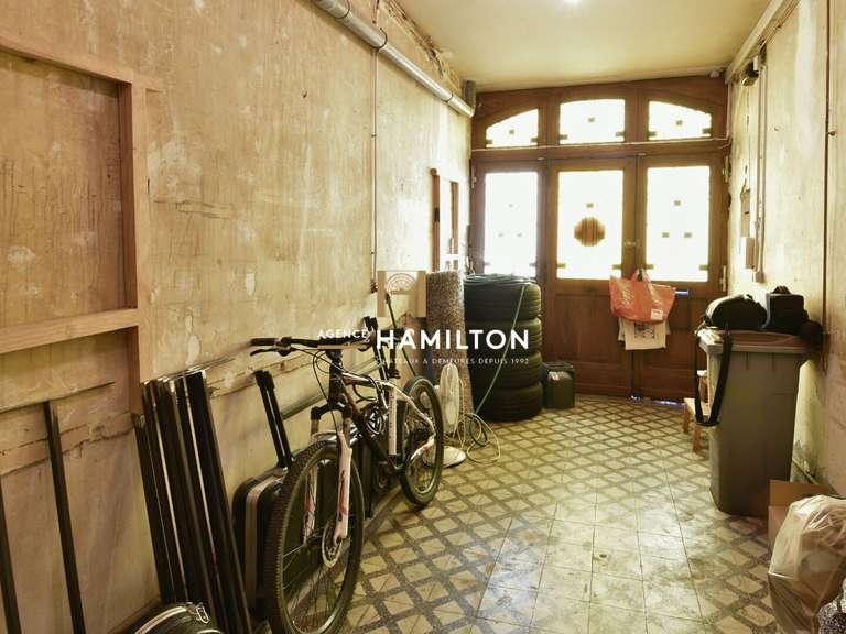 Maison Albi - 6 chambres - 268m²