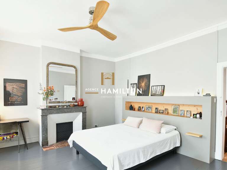 Maison Albi - 6 chambres - 268m²