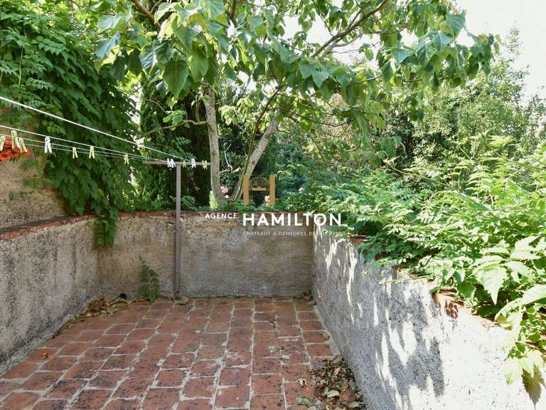 Maison Albi - 6 chambres - 268m²