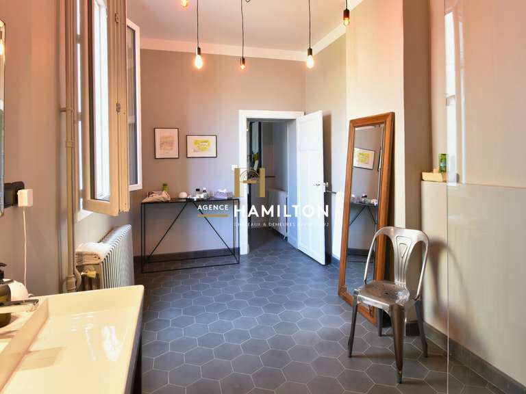 Maison Albi - 6 chambres - 268m²