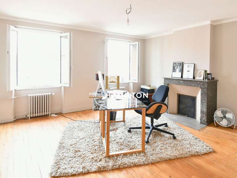 Maison Albi - 6 chambres - 268m²