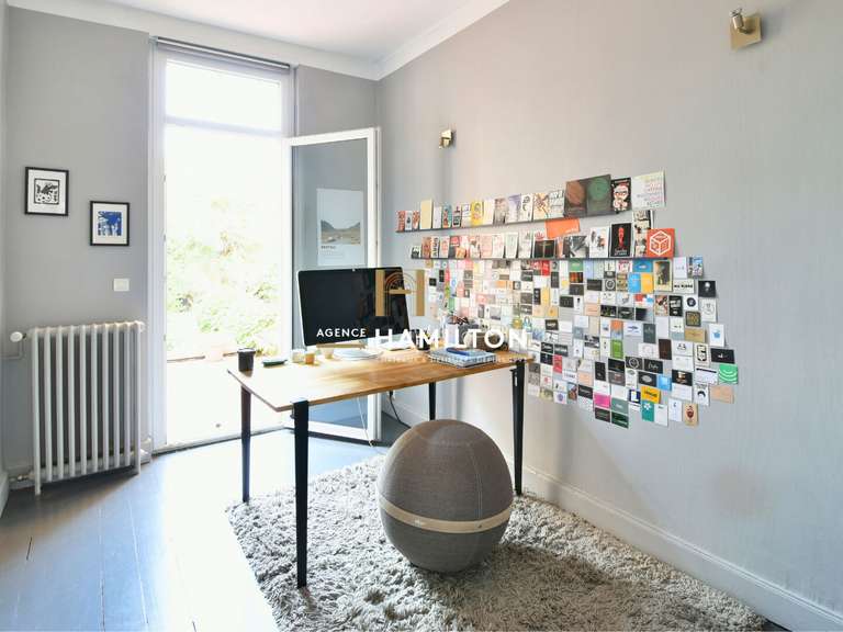 Maison Albi - 6 chambres - 268m²