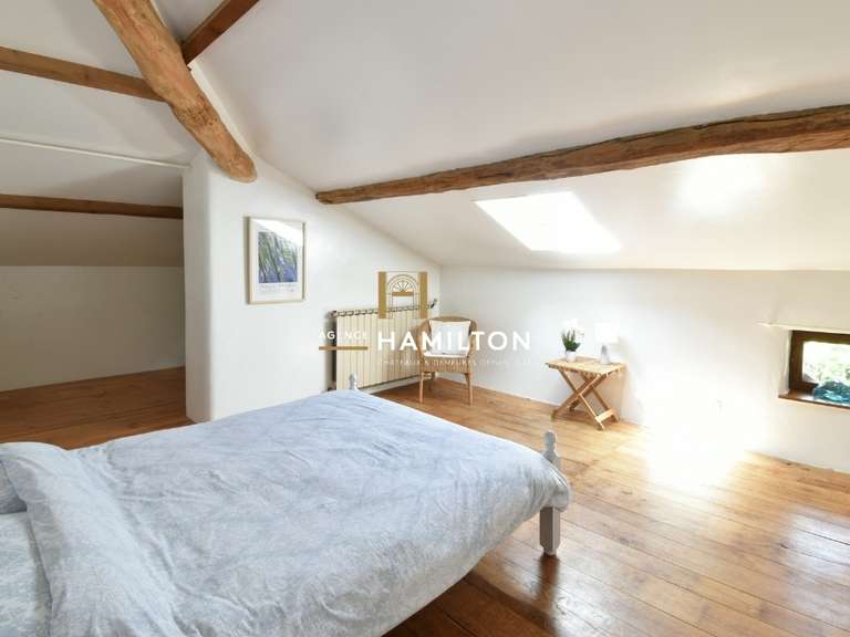 Maison Albi - 7 chambres - 373m²